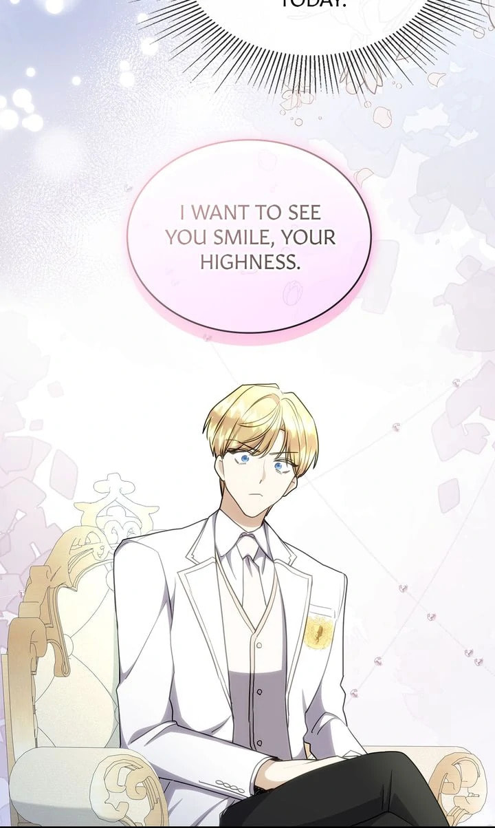 Read Their Obsession Will Ruin Me chapter 25 image 62 on Lezhin