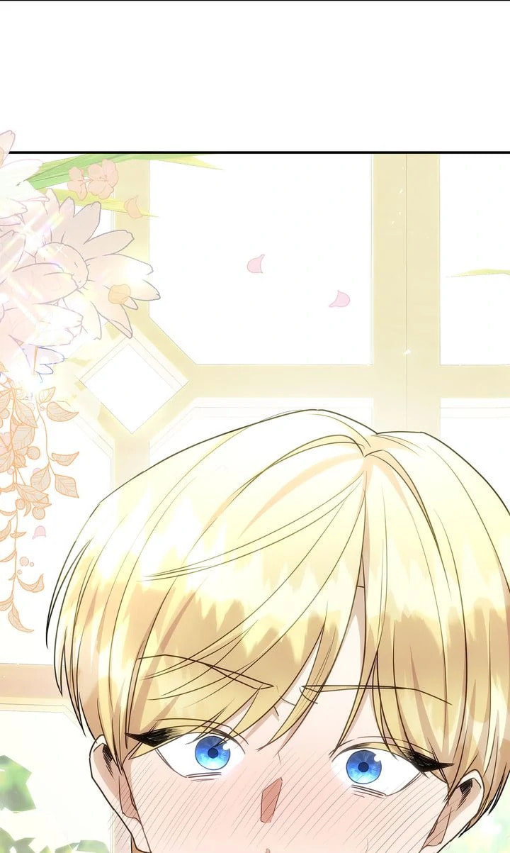 Read Their Obsession Will Ruin Me chapter 25 image 63 on Lezhin