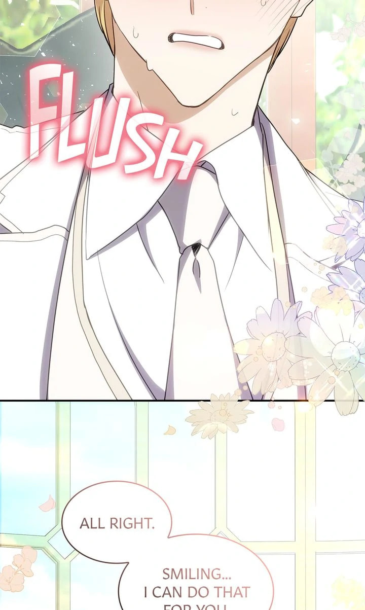 Read Their Obsession Will Ruin Me chapter 25 image 64 on Lezhin