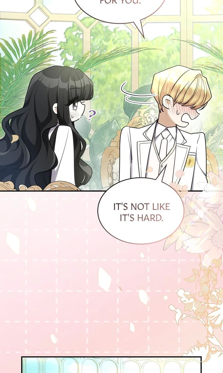 Read Their Obsession Will Ruin Me chapter 25 image 65 on Lezhin