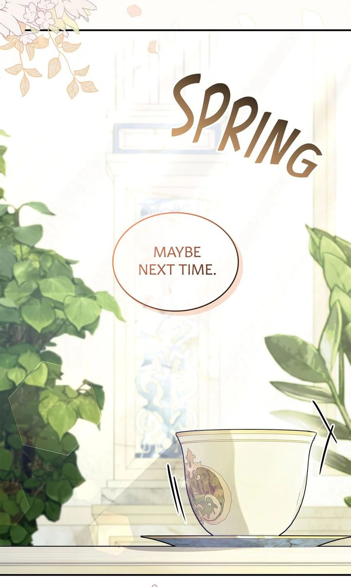 Read Their Obsession Will Ruin Me chapter 25 image 67 on Lezhin