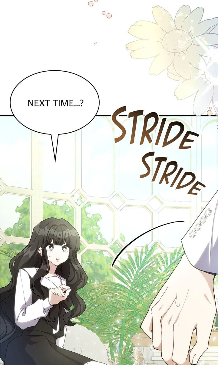 Read Their Obsession Will Ruin Me chapter 25 image 68 on Lezhin