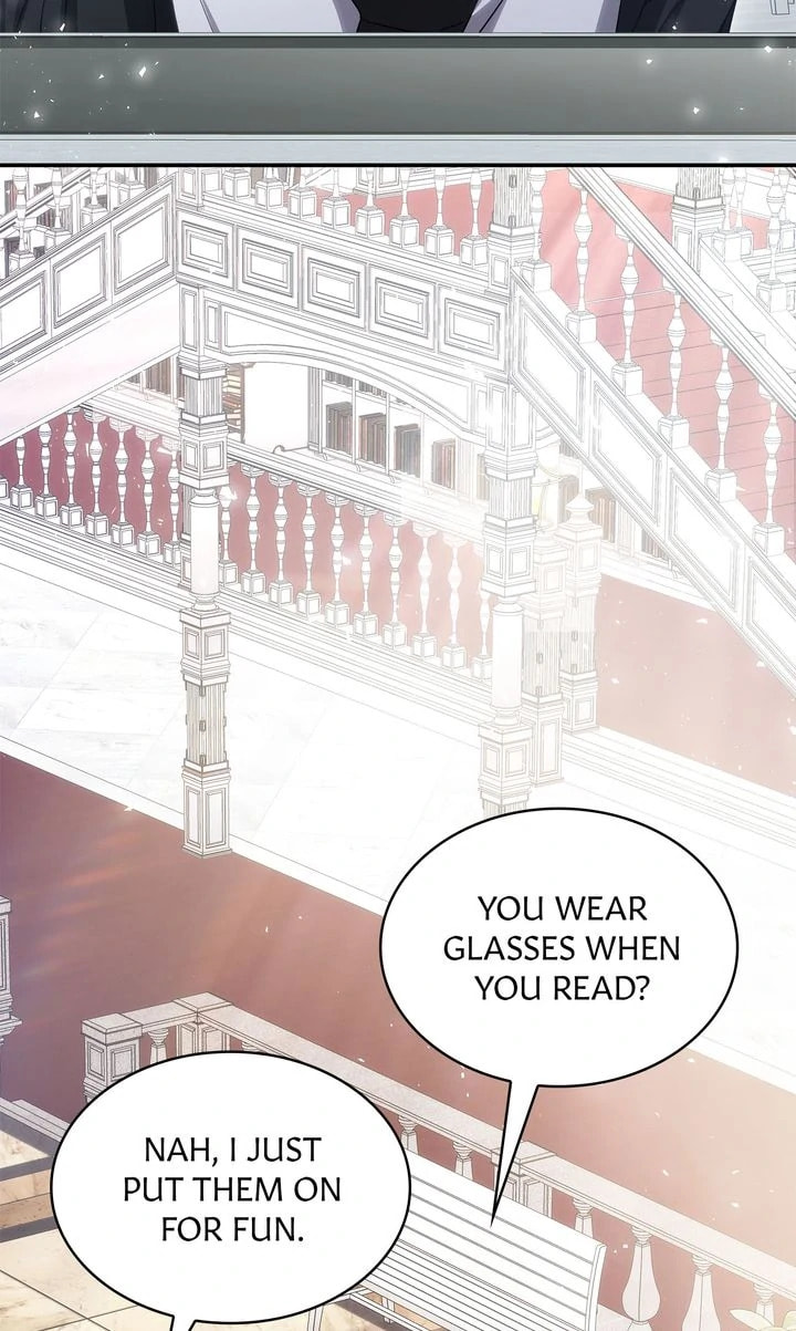 Read Their Obsession Will Ruin Me chapter 25 image 7 on Lezhin