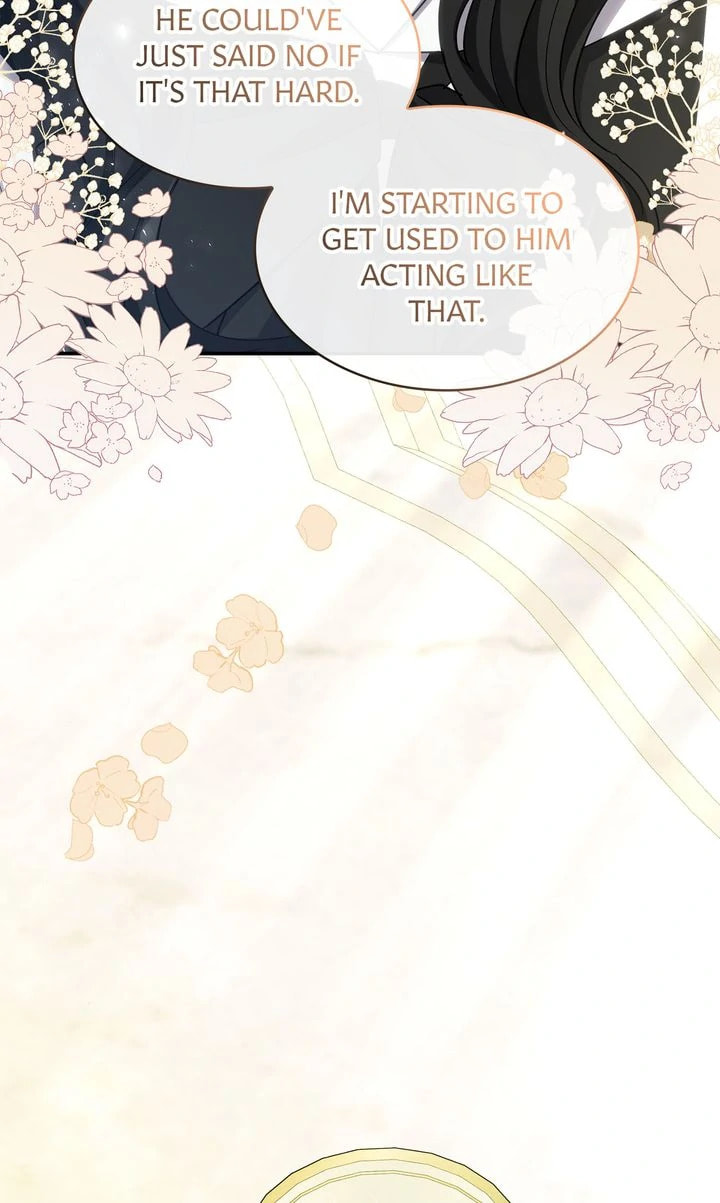 Read Their Obsession Will Ruin Me chapter 25 image 70 on Lezhin