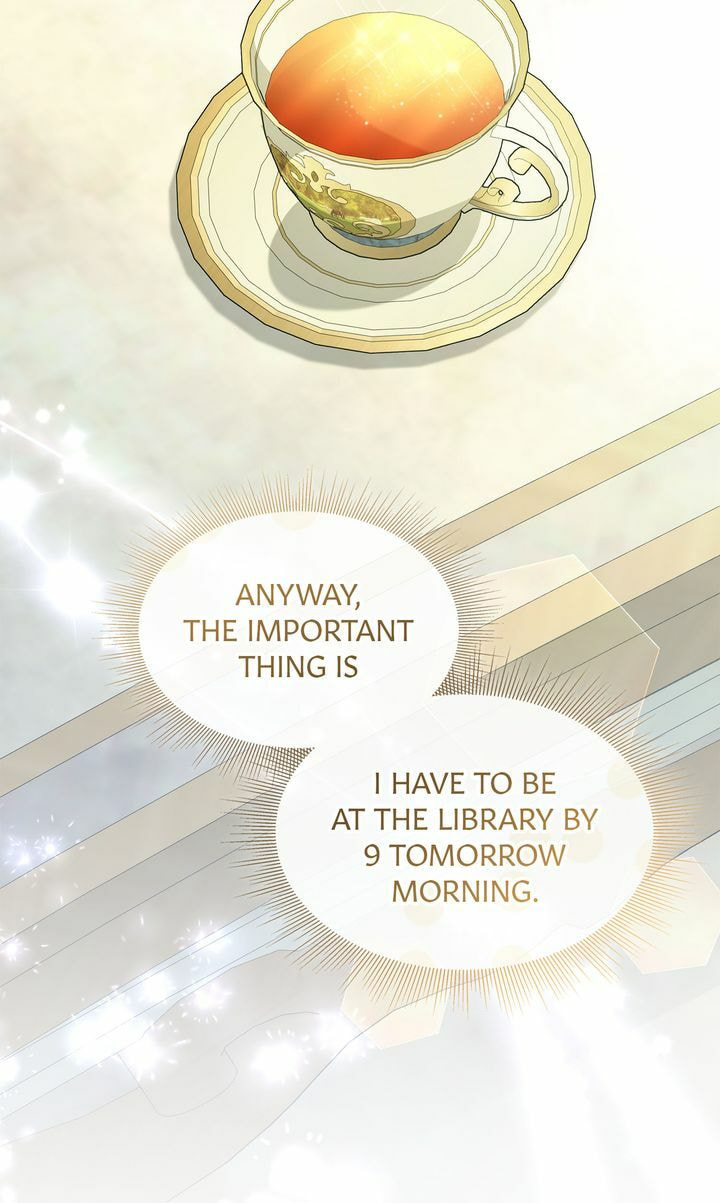 Read Their Obsession Will Ruin Me chapter 25 image 71 on Lezhin
