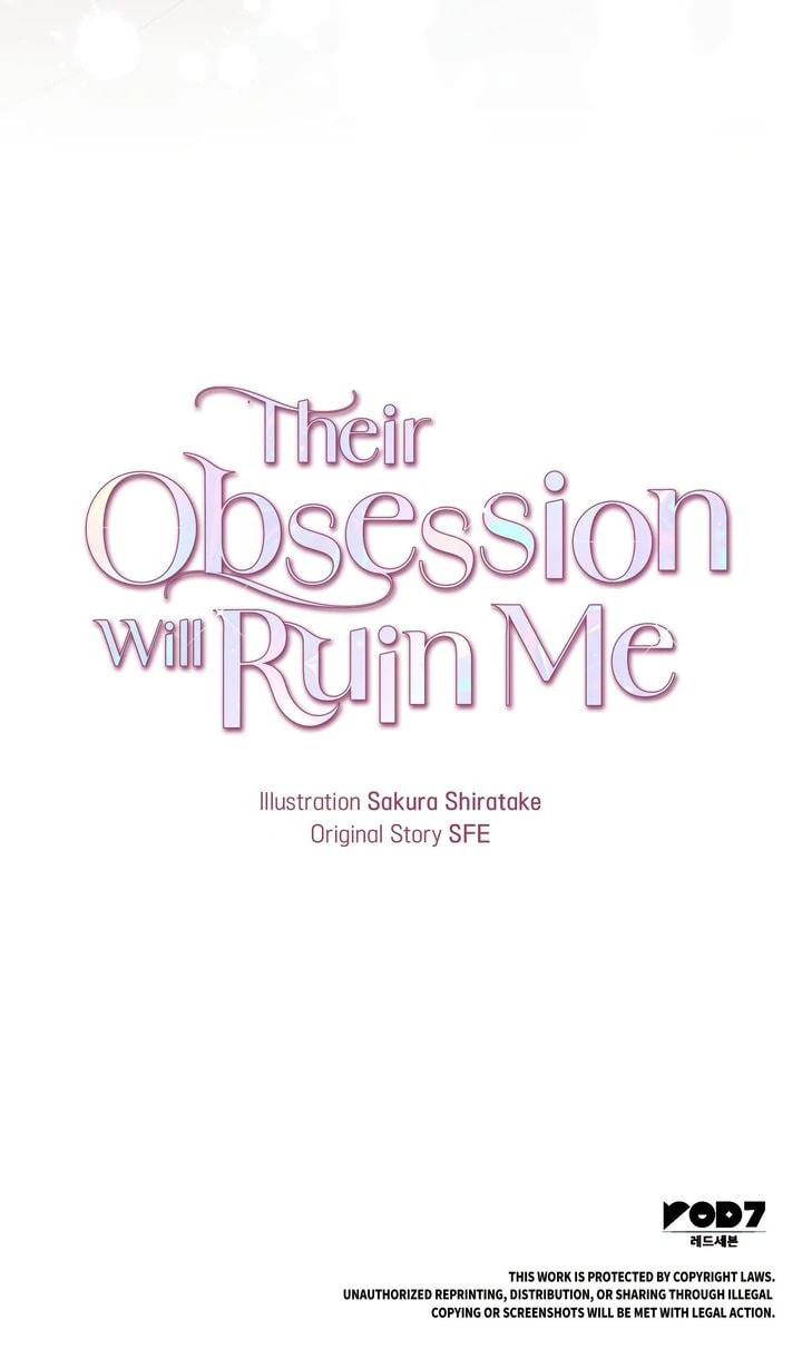 Read Their Obsession Will Ruin Me chapter 25 image 72 on Lezhin
