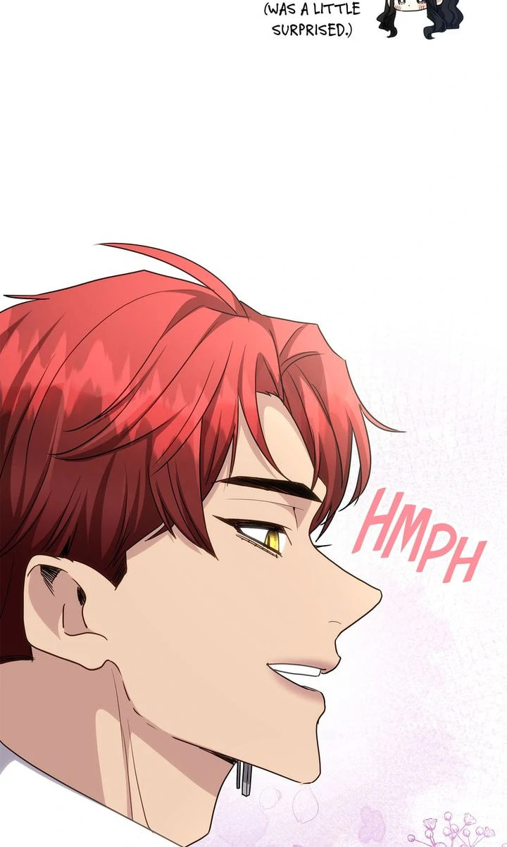 Read Their Obsession Will Ruin Me chapter 25 image 9 on Lezhin