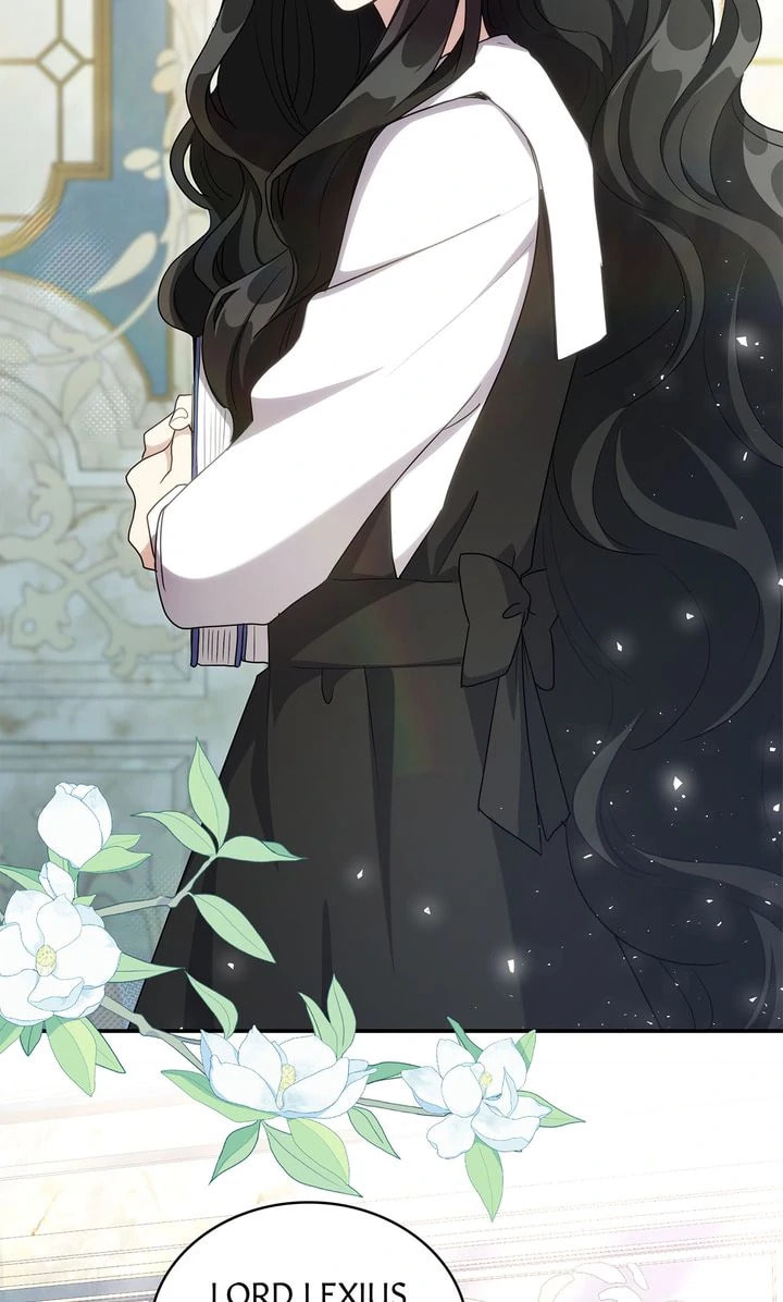 Read Their Obsession Will Ruin Me chapter 26 image 1 on Lezhin