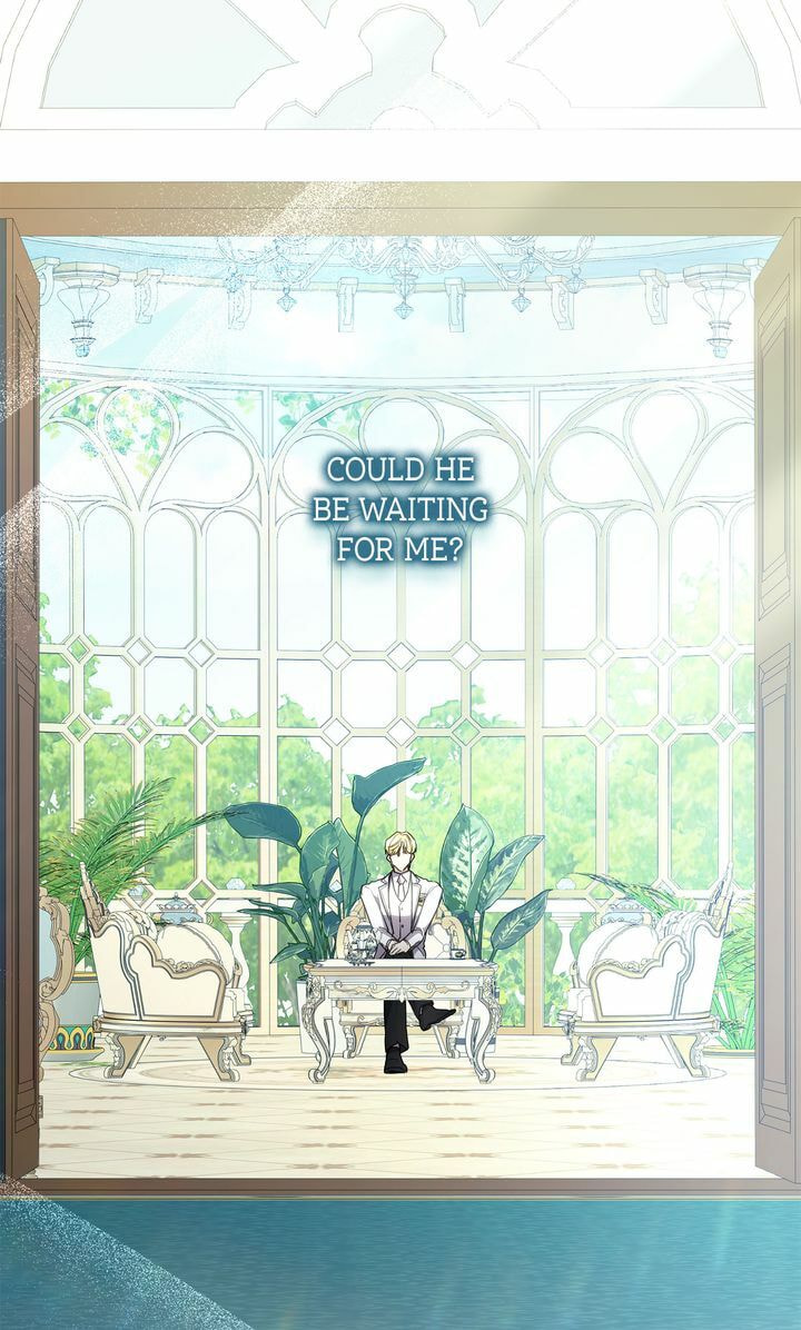 Read Their Obsession Will Ruin Me chapter 26 image 10 on Lezhin