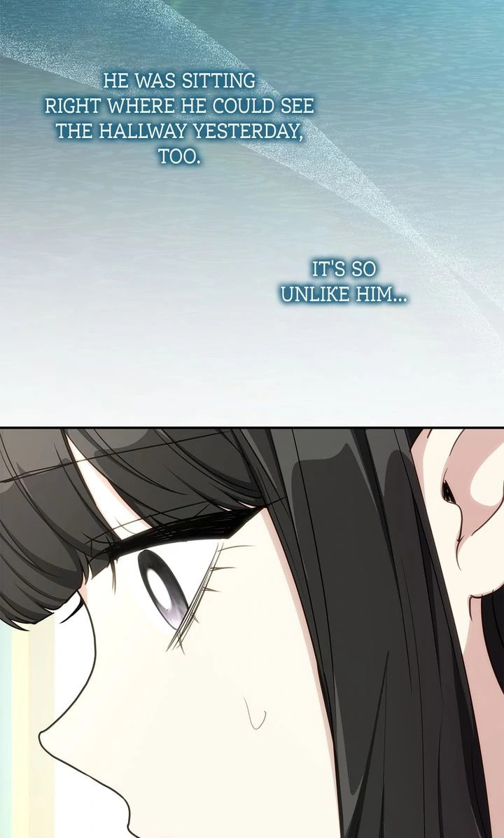 Read Their Obsession Will Ruin Me chapter 26 image 11 on Lezhin