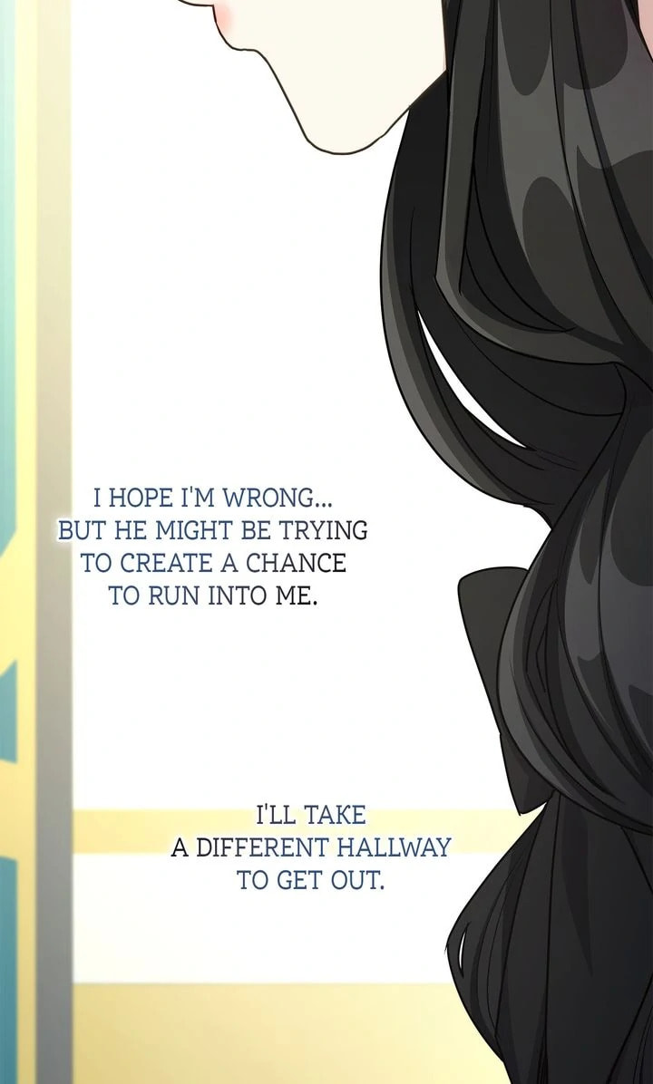 Read Their Obsession Will Ruin Me chapter 26 image 12 on Lezhin