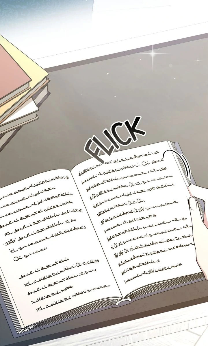 Read Their Obsession Will Ruin Me chapter 26 image 15 on Lezhin
