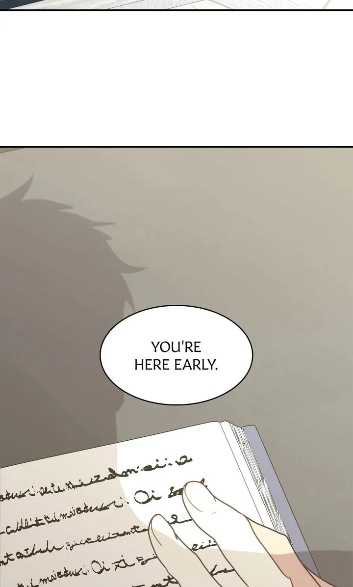 Read Their Obsession Will Ruin Me chapter 26 image 16 on Lezhin
