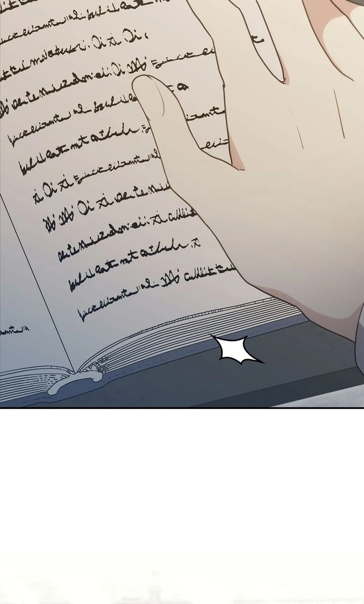 Read Their Obsession Will Ruin Me chapter 26 image 17 on Lezhin