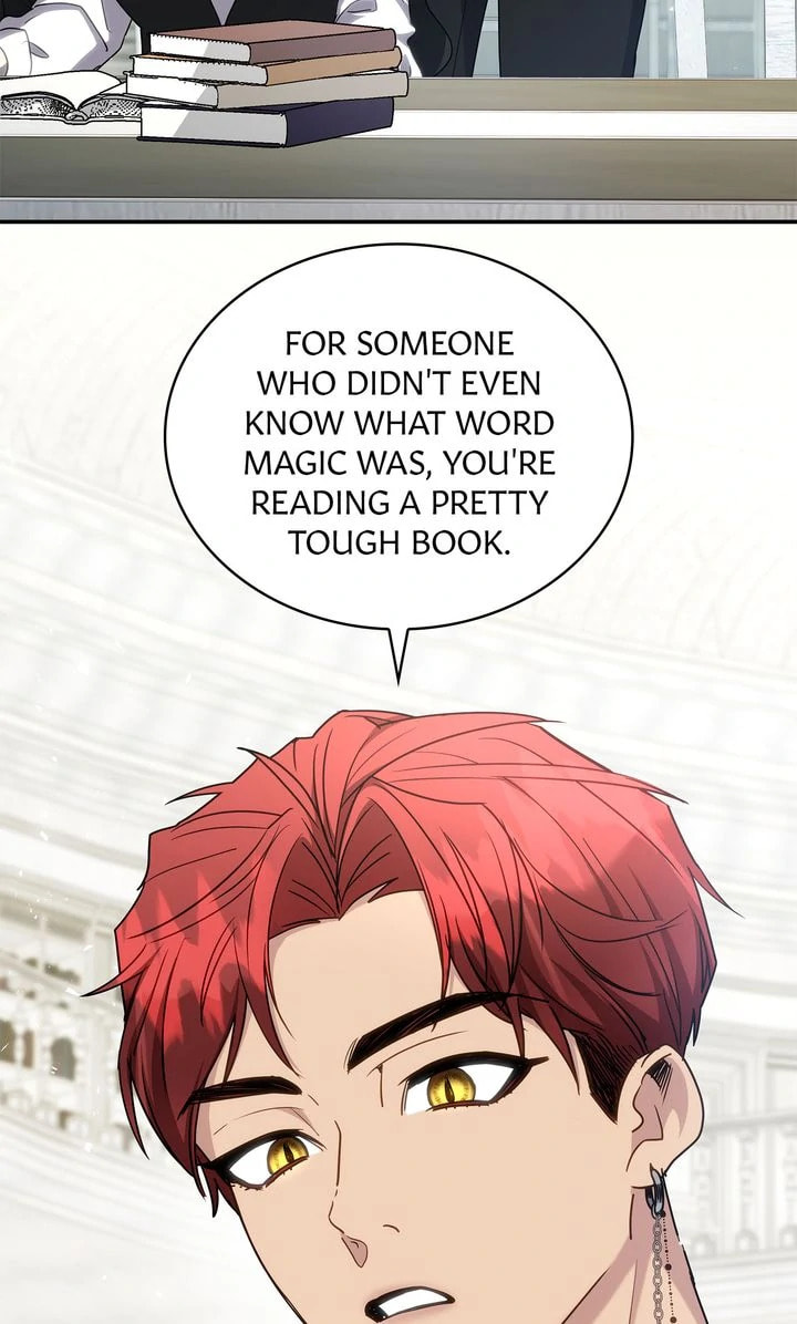 Read Their Obsession Will Ruin Me chapter 26 image 19 on Lezhin