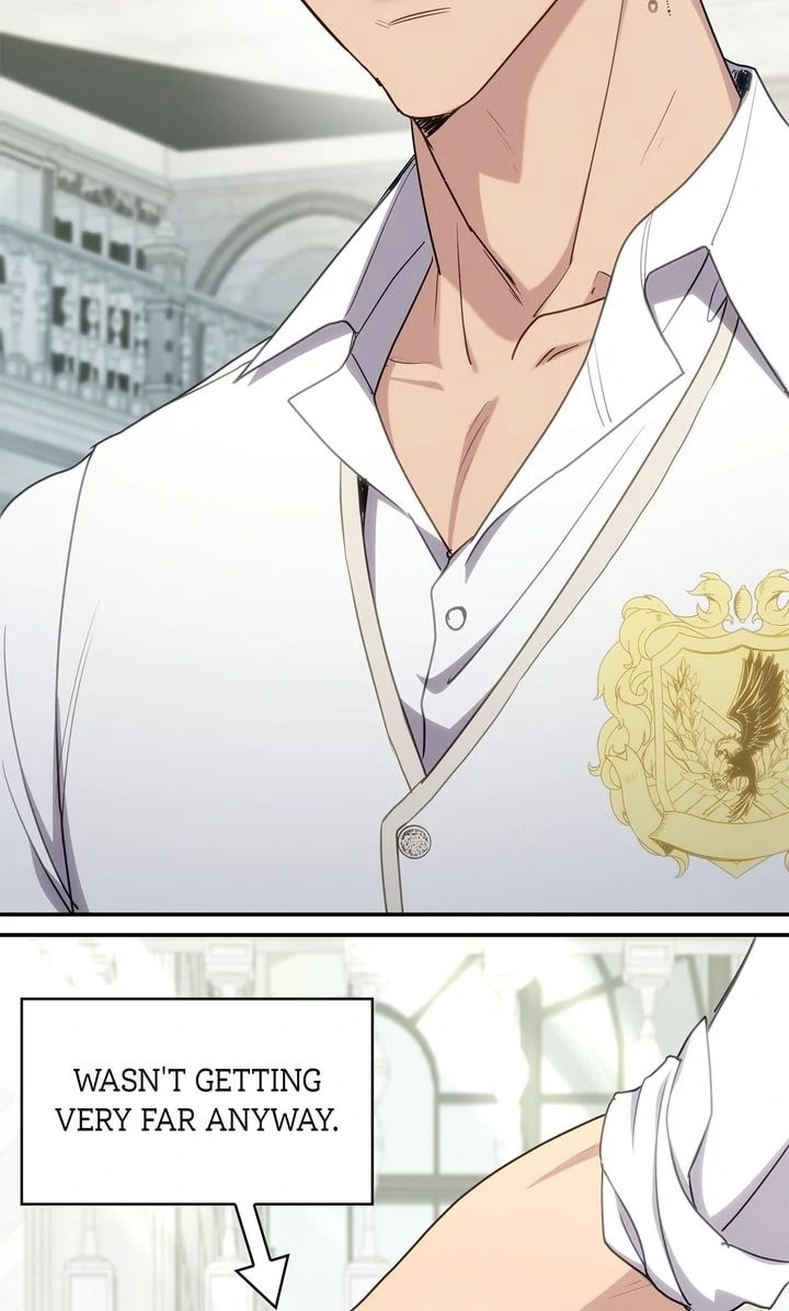 Read Their Obsession Will Ruin Me chapter 26 image 20 on Lezhin