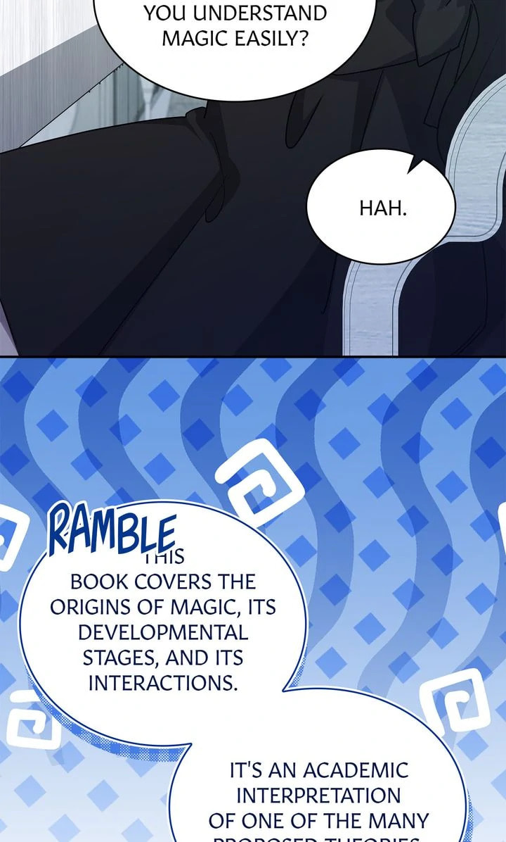 Read Their Obsession Will Ruin Me chapter 26 image 22 on Lezhin