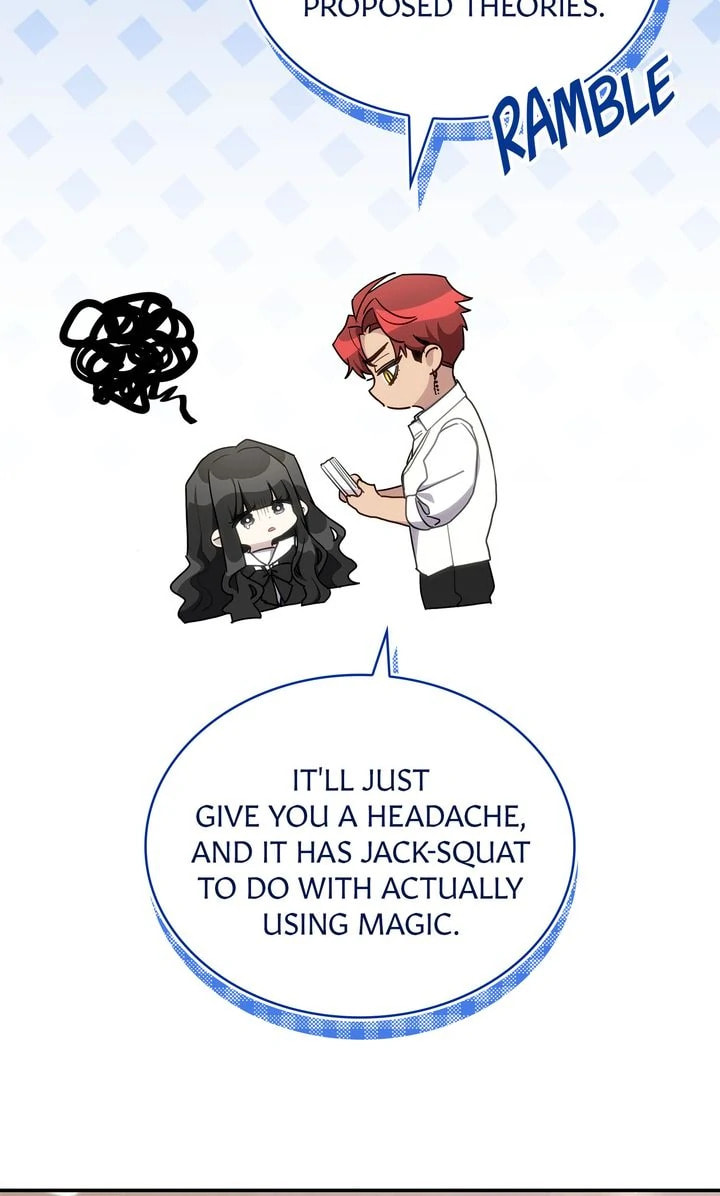 Read Their Obsession Will Ruin Me chapter 26 image 23 on Lezhin