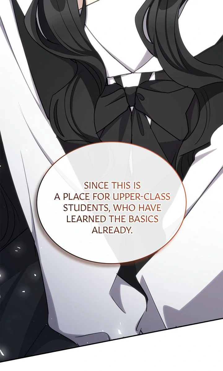 Read Their Obsession Will Ruin Me chapter 26 image 25 on Lezhin