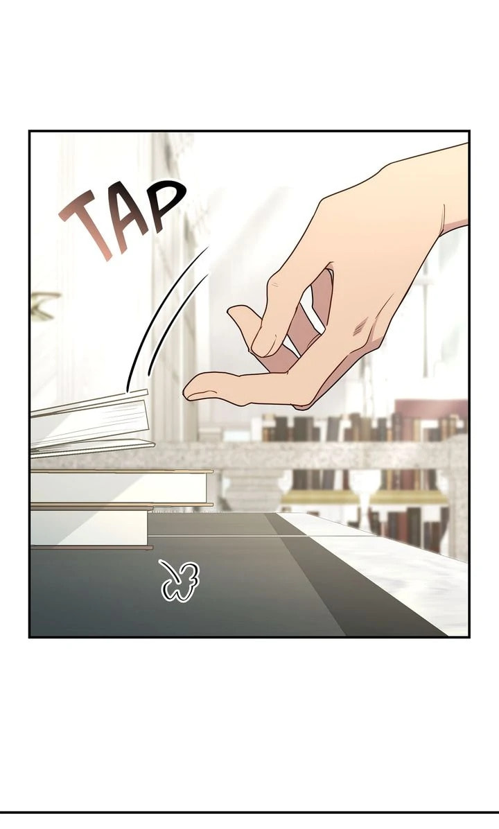 Read Their Obsession Will Ruin Me chapter 26 image 26 on Lezhin