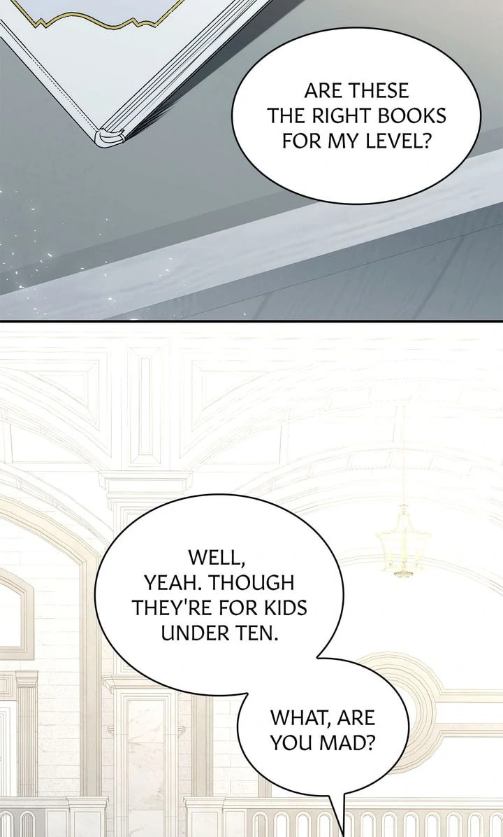 Read Their Obsession Will Ruin Me chapter 26 image 28 on Lezhin