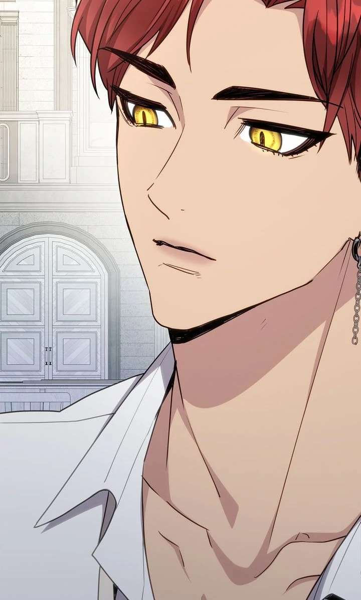 Read Their Obsession Will Ruin Me chapter 26 image 30 on Lezhin
