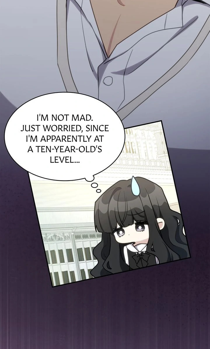 Read Their Obsession Will Ruin Me chapter 26 image 31 on Lezhin