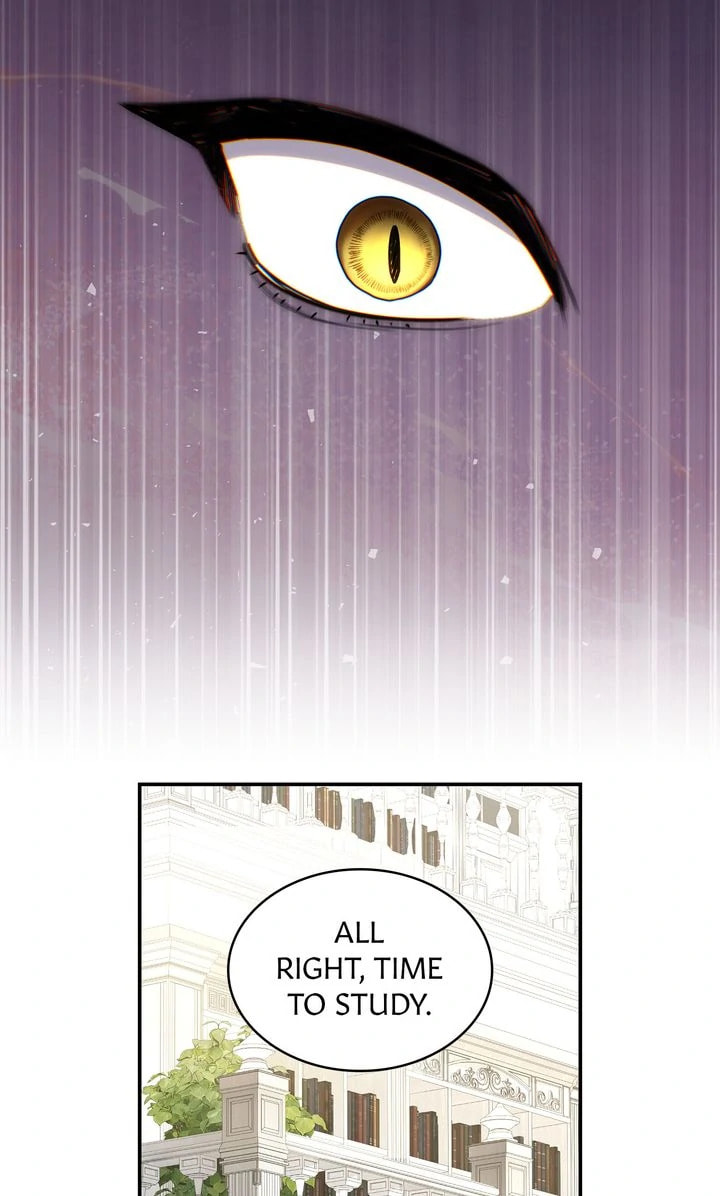 Read Their Obsession Will Ruin Me chapter 26 image 32 on Lezhin