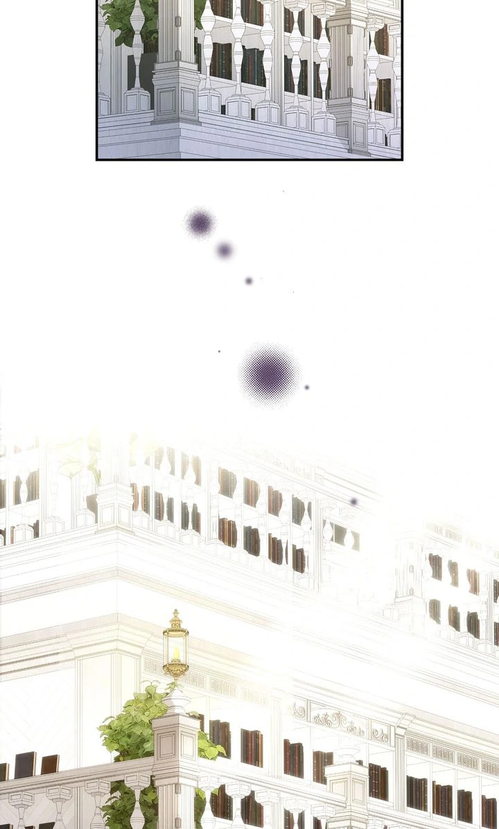 Read Their Obsession Will Ruin Me chapter 26 image 33 on Lezhin