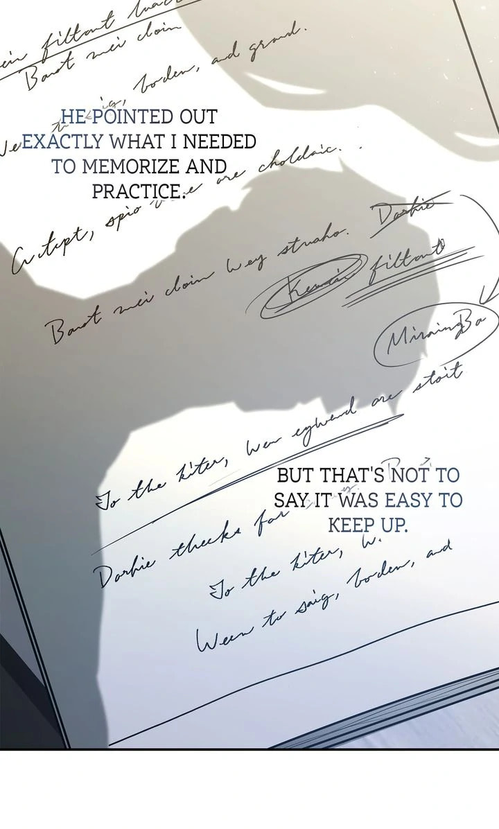 Read Their Obsession Will Ruin Me chapter 26 image 35 on Lezhin