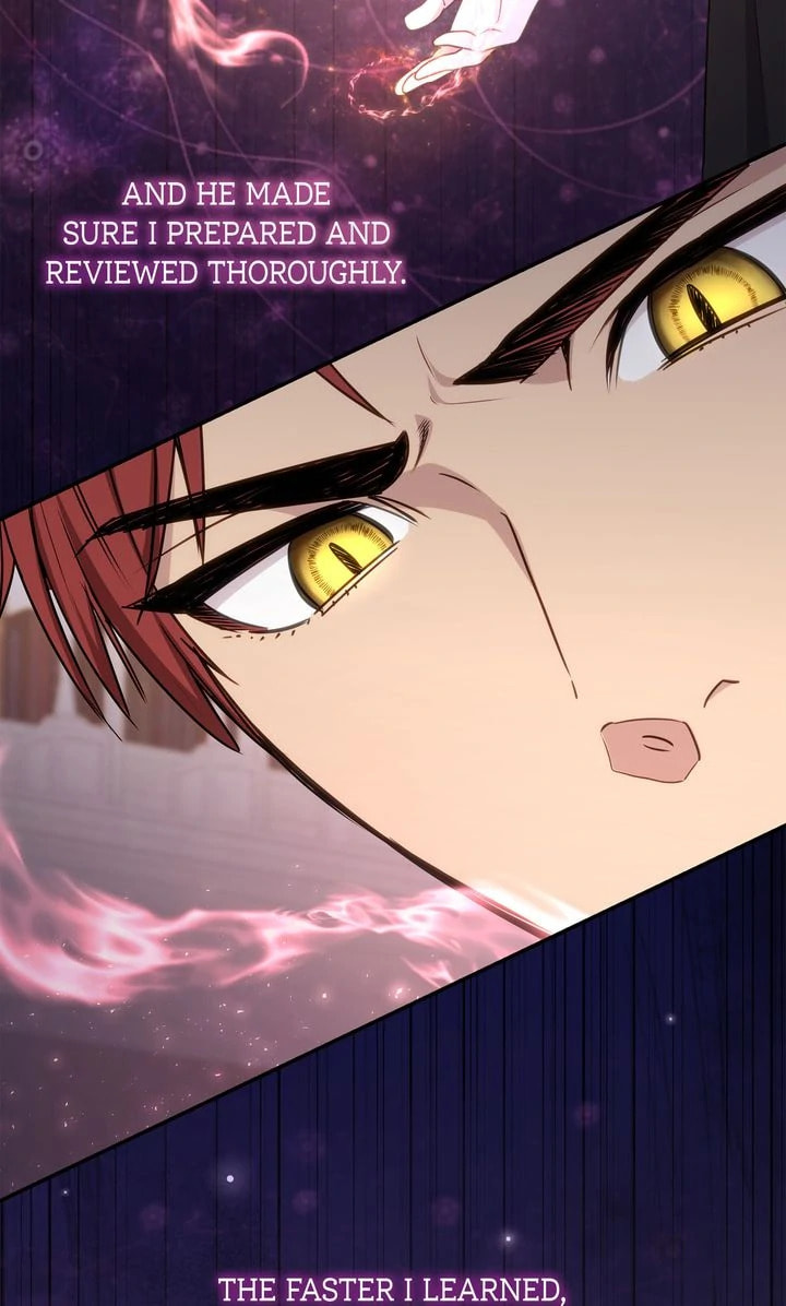 Read Their Obsession Will Ruin Me chapter 26 image 37 on Lezhin