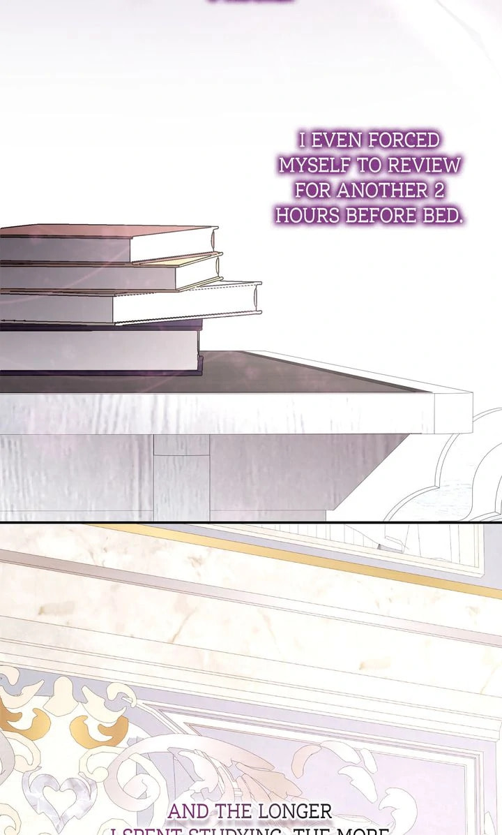 Read Their Obsession Will Ruin Me chapter 26 image 39 on Lezhin