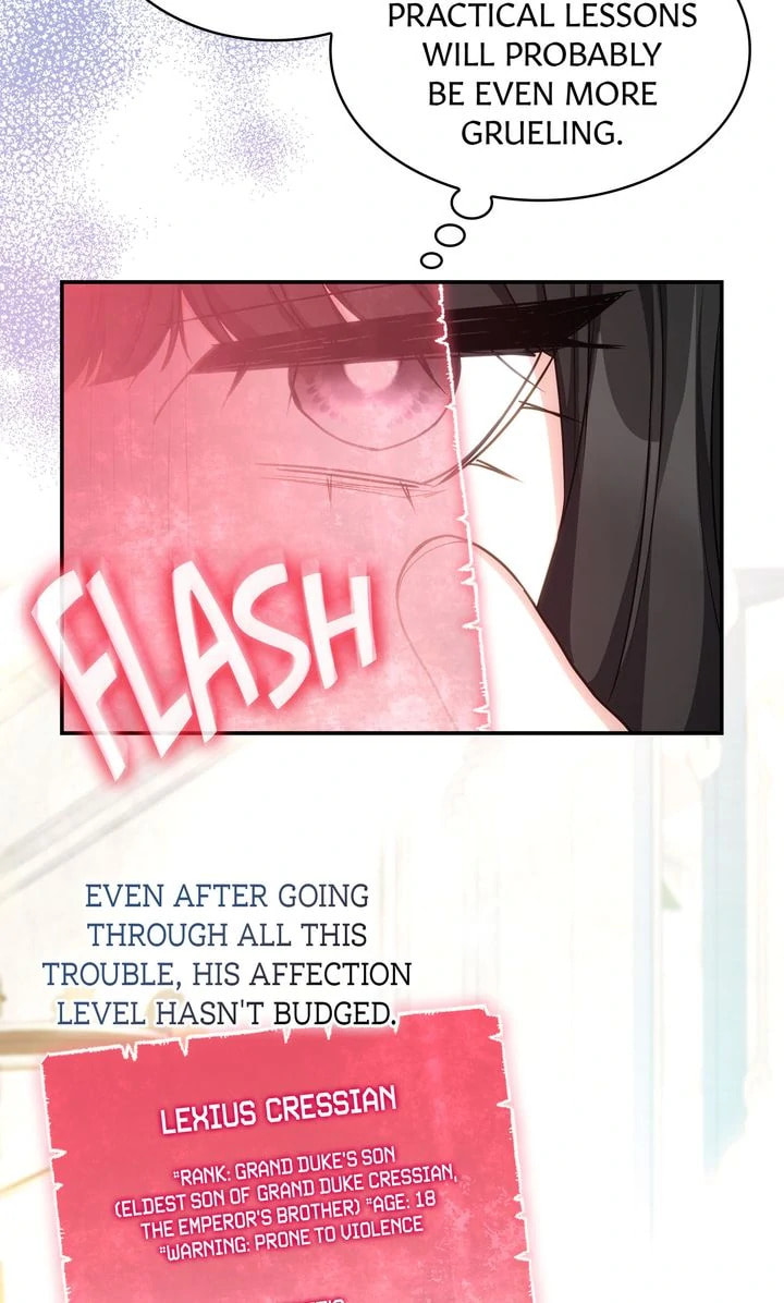 Read Their Obsession Will Ruin Me chapter 26 image 43 on Lezhin