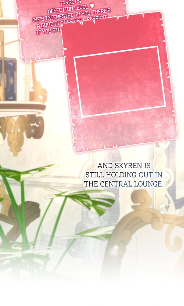 Read Their Obsession Will Ruin Me chapter 26 image 44 on Lezhin