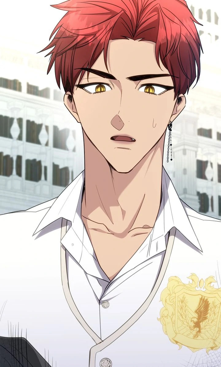 Read Their Obsession Will Ruin Me chapter 26 image 46 on Lezhin