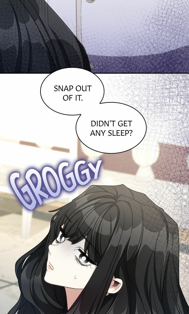Read Their Obsession Will Ruin Me chapter 26 image 47 on Lezhin