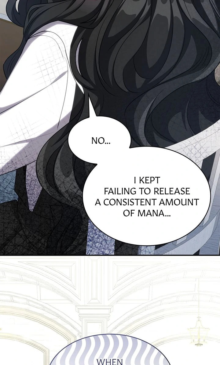 Read Their Obsession Will Ruin Me chapter 26 image 48 on Lezhin