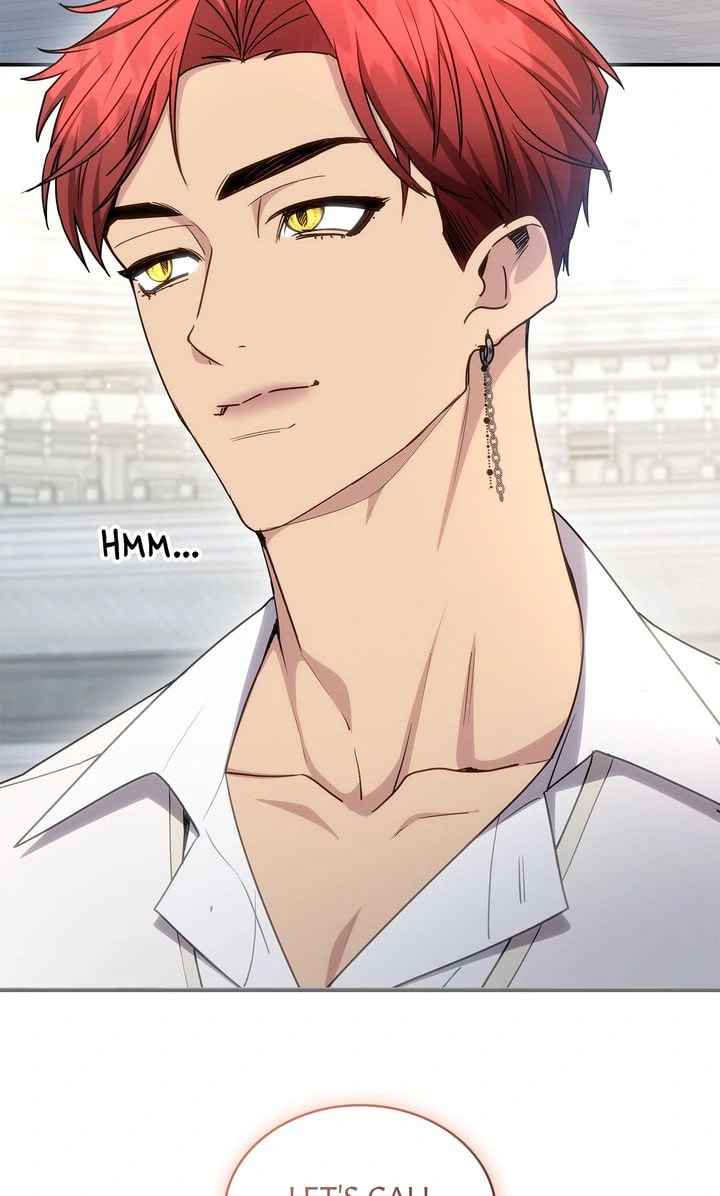 Read Their Obsession Will Ruin Me chapter 26 image 50 on Lezhin