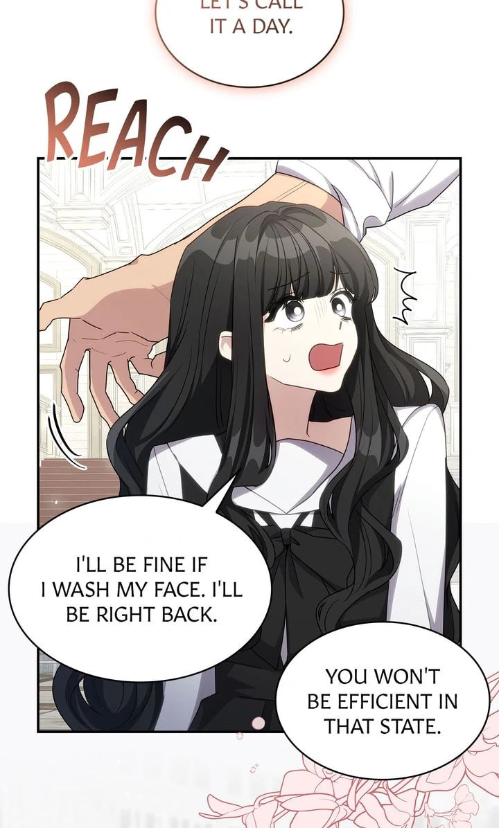Read Their Obsession Will Ruin Me chapter 26 image 51 on Lezhin