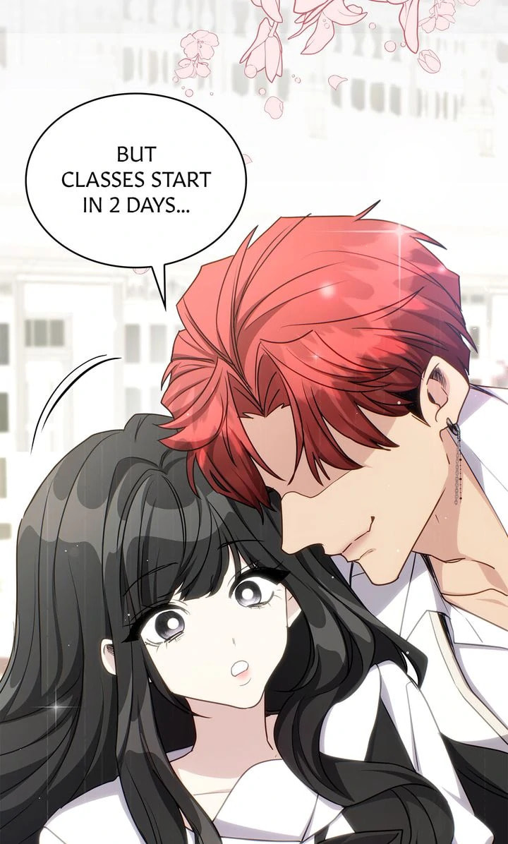 Read Their Obsession Will Ruin Me chapter 26 image 52 on Lezhin