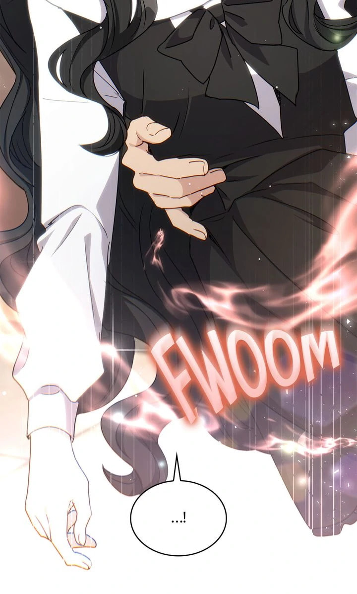 Read Their Obsession Will Ruin Me chapter 26 image 53 on Lezhin