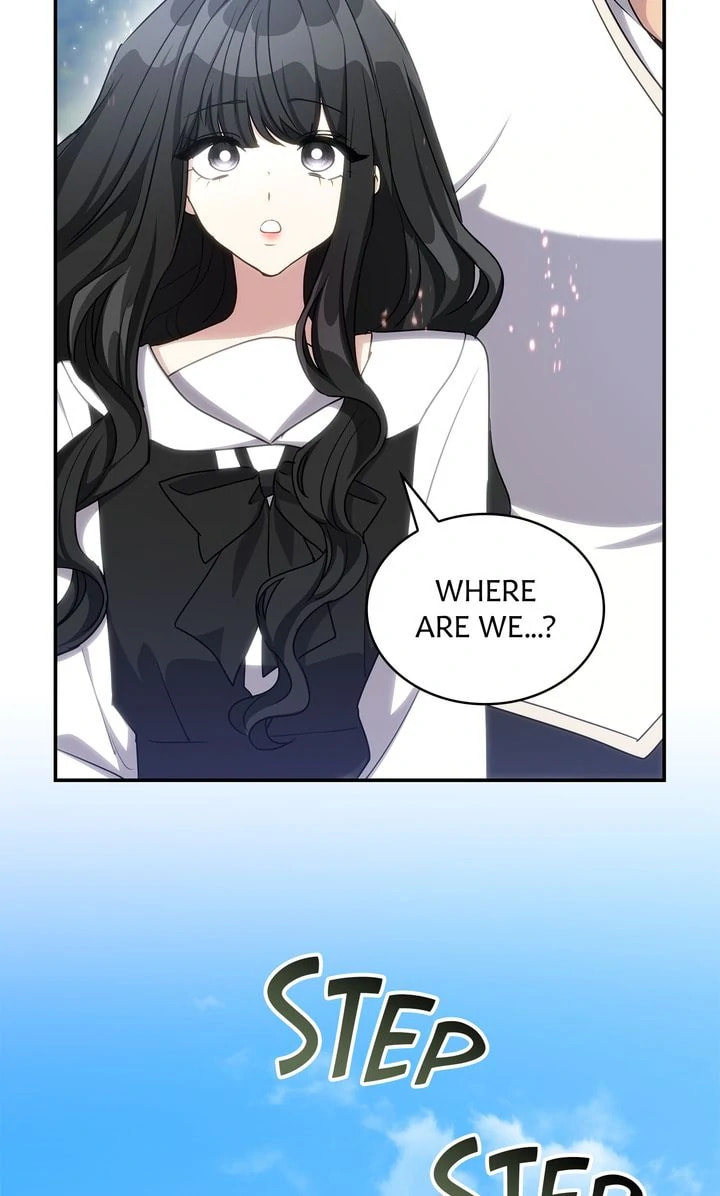 Read Their Obsession Will Ruin Me chapter 26 image 57 on Lezhin