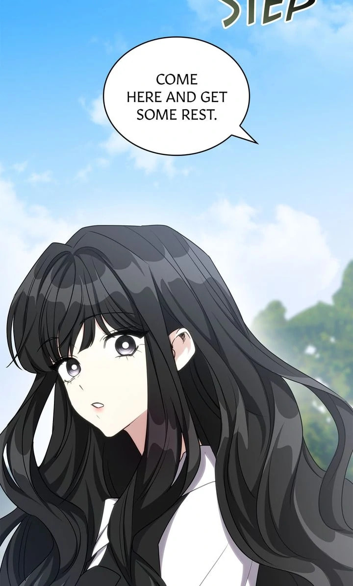 Read Their Obsession Will Ruin Me chapter 26 image 58 on Lezhin
