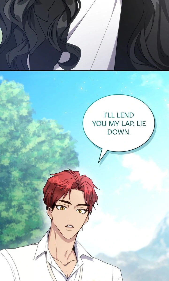 Read Their Obsession Will Ruin Me chapter 26 image 59 on Lezhin