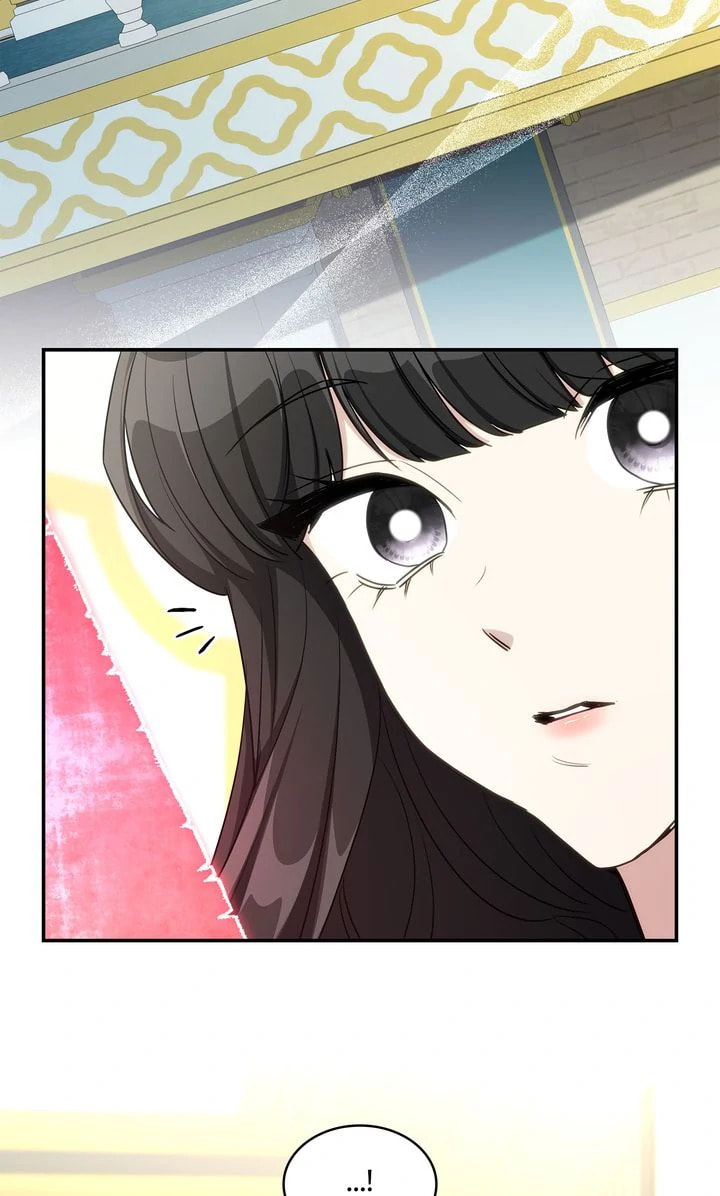 Read Their Obsession Will Ruin Me chapter 26 image 6 on Lezhin