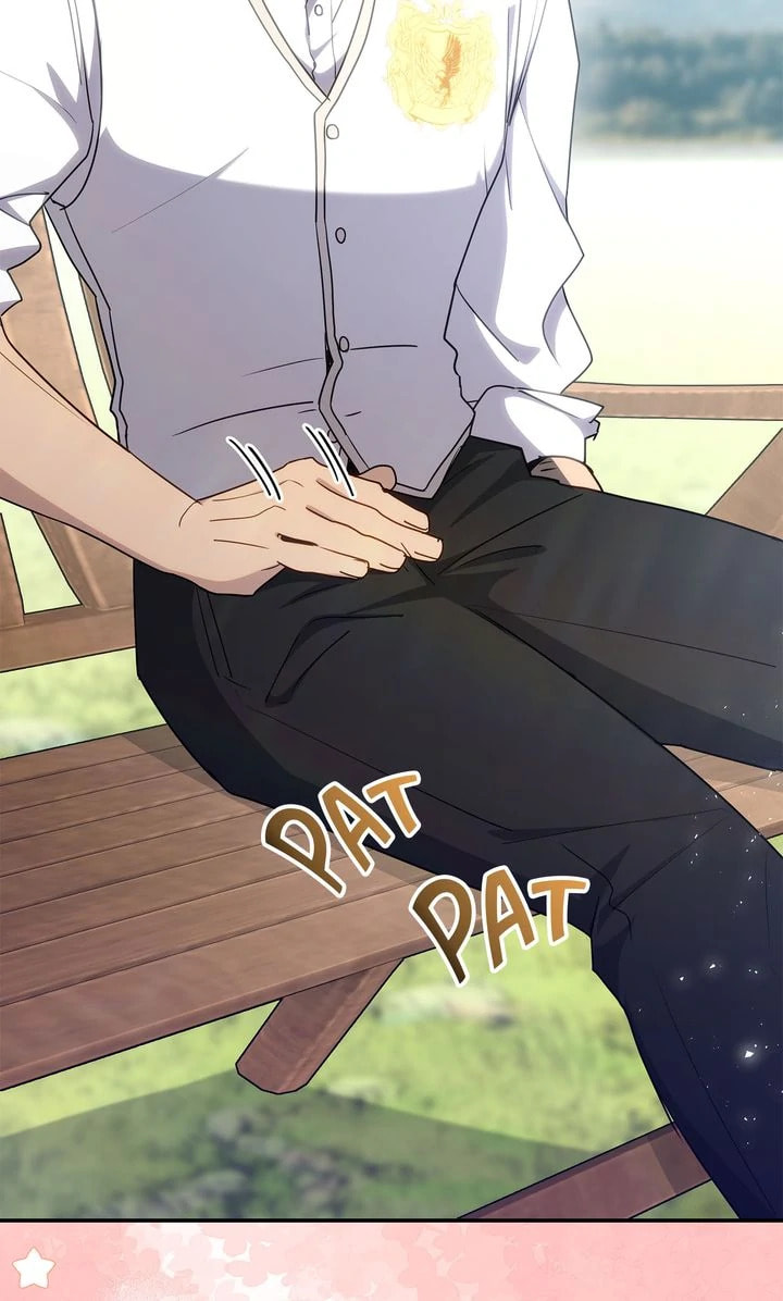 Read Their Obsession Will Ruin Me chapter 26 image 60 on Lezhin