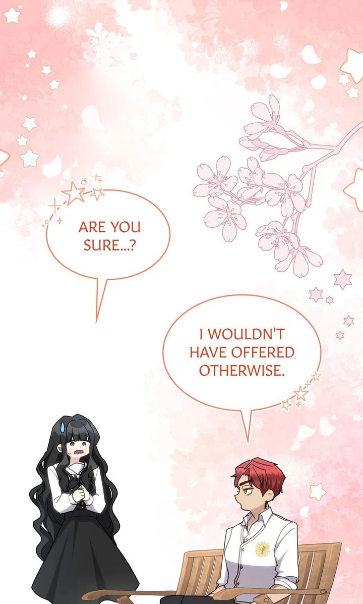 Read Their Obsession Will Ruin Me chapter 26 image 61 on Lezhin
