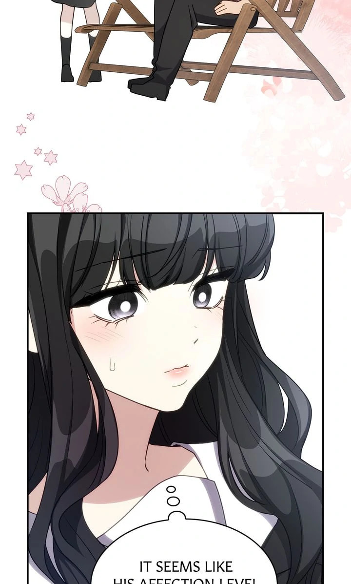 Read Their Obsession Will Ruin Me chapter 26 image 62 on Lezhin