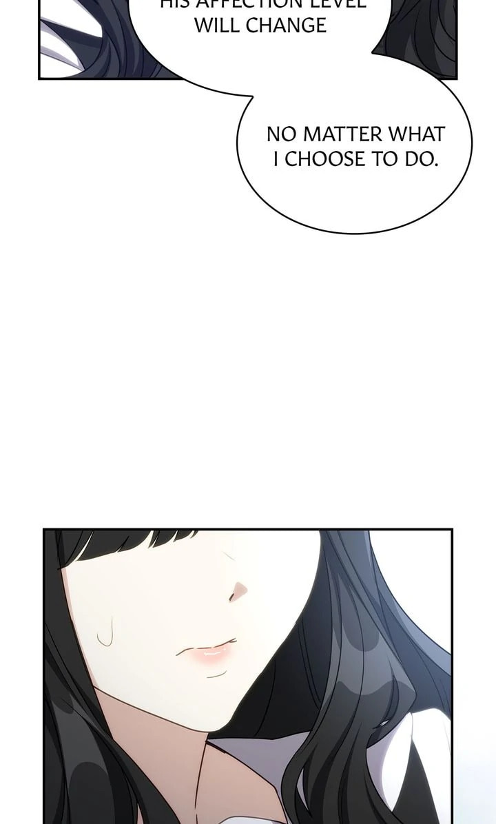 Read Their Obsession Will Ruin Me chapter 26 image 63 on Lezhin