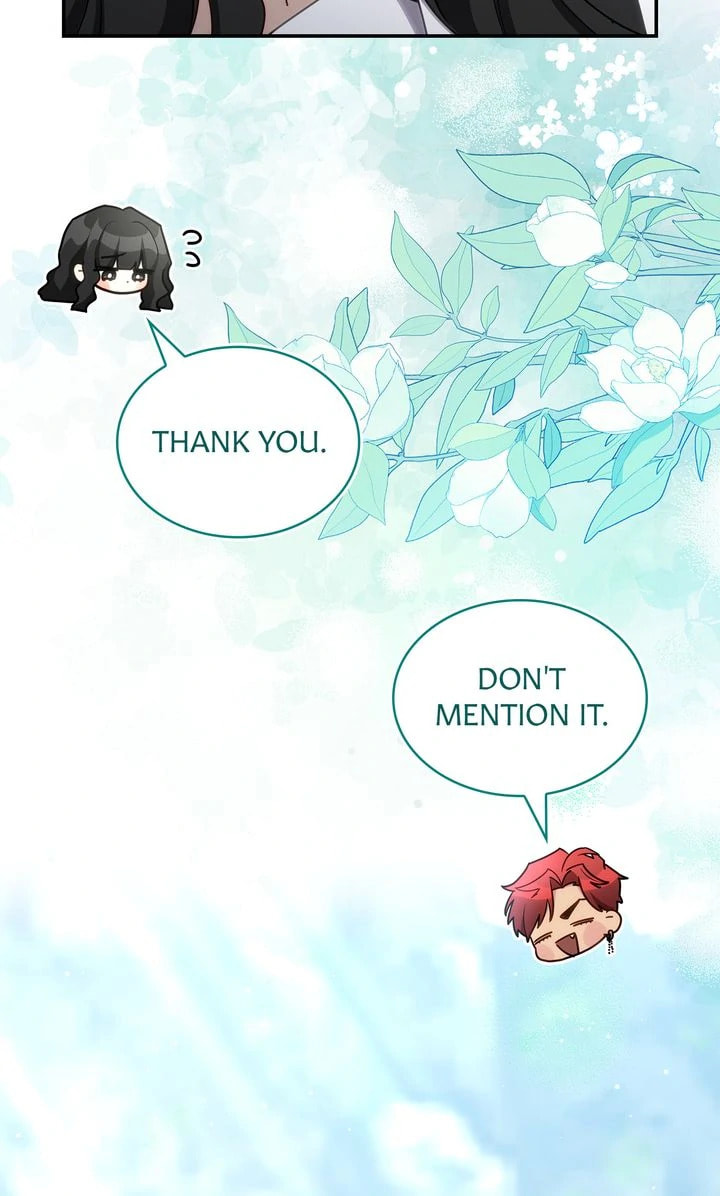 Read Their Obsession Will Ruin Me chapter 26 image 64 on Lezhin